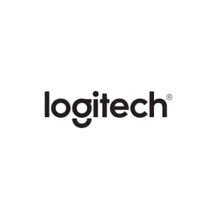 Buy the Logitech BCC950 Power Adapter for Speakerphone & Webcam (993 ...
