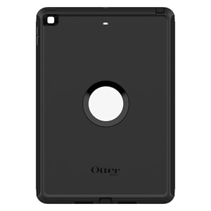 Otterbox - Otterbox Defender Gen 7/8/9 Notebook/Tablet Accessory