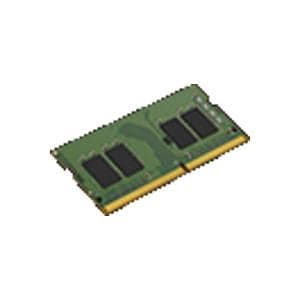 4GB DDR4-3200MHz Non-ECC CL22 Memory RAM