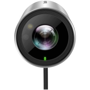 4K Room Conferencing Camera