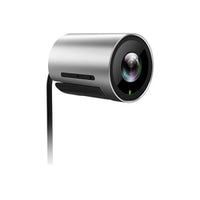 4K Room Conferencing Camera