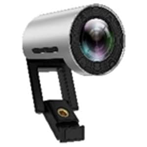 4K Room Conferencing Camera