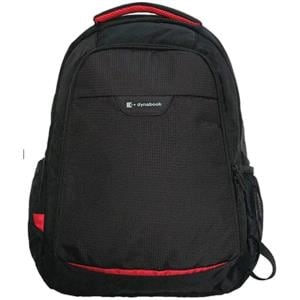 Business Backpack for 16-inch Notebooks/Tablets