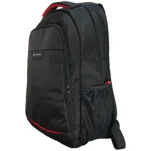 Business Backpack for 16-inch Notebooks/Tablets