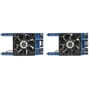 DL38X GEN10+ Max Performance Fan Kit