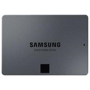 SATA III 2.5 inch 8TB Solid State Drive