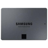 SATA III 2.5 inch 8TB Solid State Drive