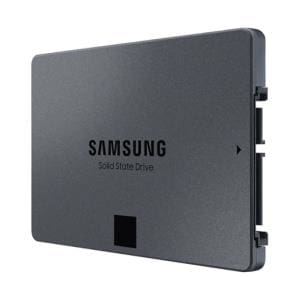 SATA III 2.5 inch 8TB Solid State Drive