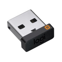 USB Unifying Receiver for Mouse & Keyboard Sync