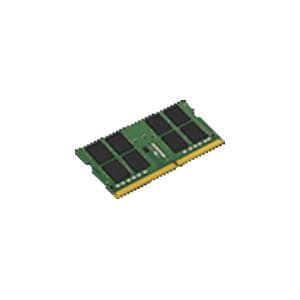 16GB DDR4-2666MHz RAM Module