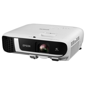 FH52 LCD Projector