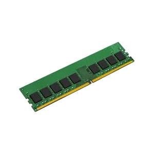 16GB DDR4-2666MHz ECC CL19 RAM Module