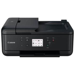 Multifunction Inkjet Printer TR7660