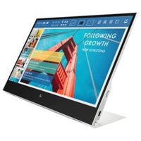 E14 G4 14inch USB-C 16:9 Portable Monitor