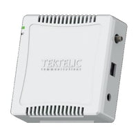 Micro Indoor AS923 8CH 3G/4G Sensor Hardware Wi-Fi Router