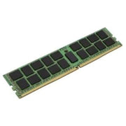 32GB DDR4-3200MHz REG ECC Memory Module