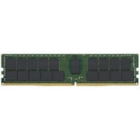 32GB DDR4-3200MHz REG ECC RAM Module