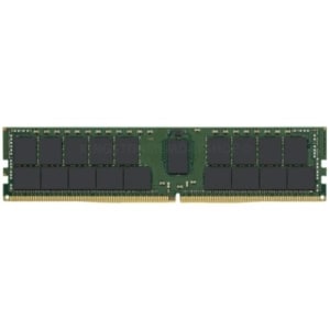 Memory (RAM) - Kingston 32GB DDR4-3200MHz REG ECC RAM Module