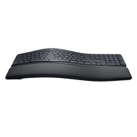 Ergonomic Keyboard K860