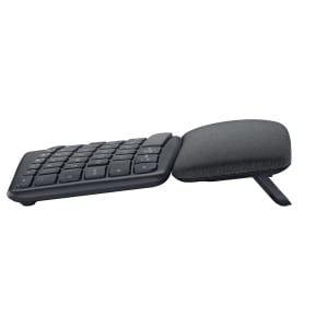 Ergonomic Keyboard K860