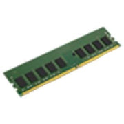 ECC Module, 16GB DDR4-3200MHz Memory RAM