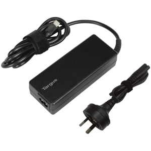 45W USB-C Laptop/Tablet Charger