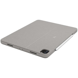 Combo Touch for iPad Pro 12.9-inch 5th Generation