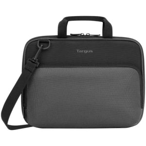 Targus - Targus 11.6inch Work-in Essentials Case for Chromebook