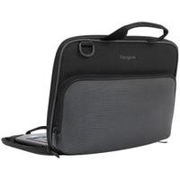 11.6inch Work-in Essentials Case for Chromebook