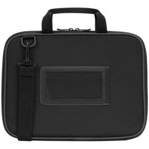 11.6inch Work-in Essentials Case for Chromebook