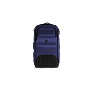 Blue 30L Backpack for 17in Laptop/Tablet