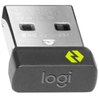 Bolt USB Receiver