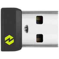 Bolt USB Receiver