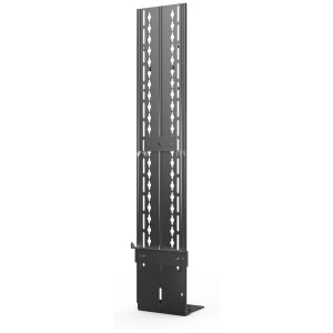 TV Mount 2 for Video & Audio Conferencing Equipment