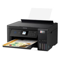 ET-2850 Multi-Function Inkjet Printer