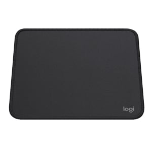 Studio Series Graphite Mouse Pad