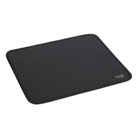 Studio Series Graphite Mouse Pad