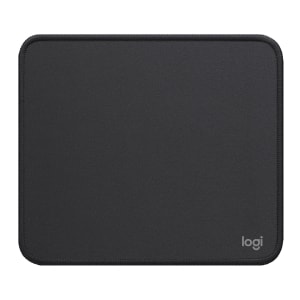 Studio Series Graphite Mouse Pad