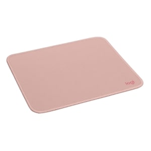 Studio Series Dark Rose Mouse Pad