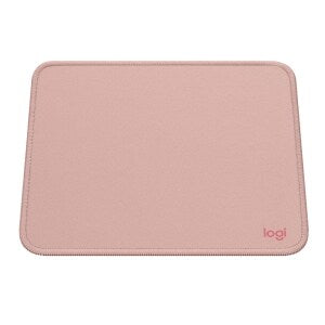 Studio Series Dark Rose Mouse Pad