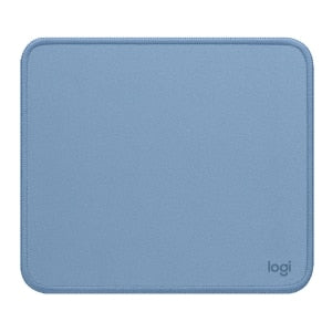 Studio Series Mouse Pad - Blue Grey