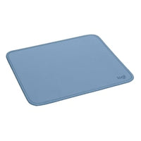 Studio Series Mouse Pad - Blue Grey