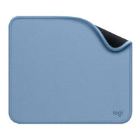 Studio Series Mouse Pad - Blue Grey