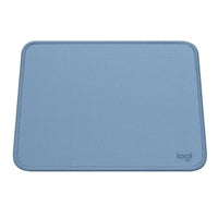 Studio Series Mouse Pad - Blue Grey