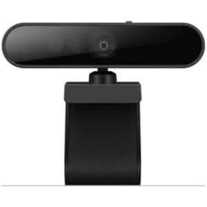 510 Performance FHD Webcam