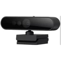 510 Performance FHD Webcam