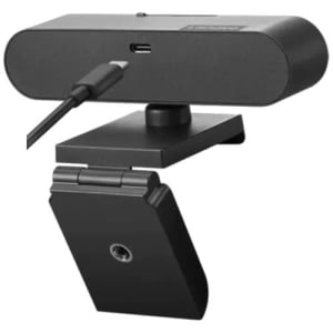 510 Performance FHD Webcam