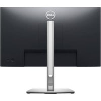 P2423D 23.8inch QHD Monitor