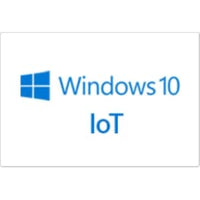 2019 LTSC Value Windows 10 IoT Enterprise Operating System Software