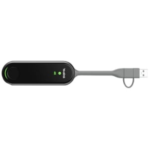 Wireless Presenter for Video & Audio Conferencing